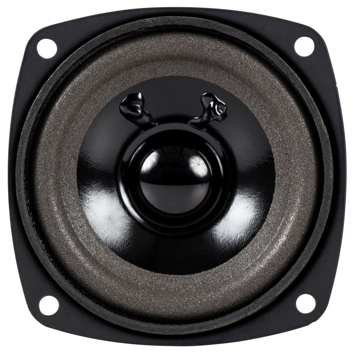 3 4 2024 ohm speakers